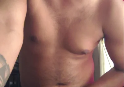 India Boy Sexy Big Dick Indian Boy Powerful Dick