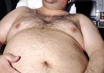 Greedy Fat Pig