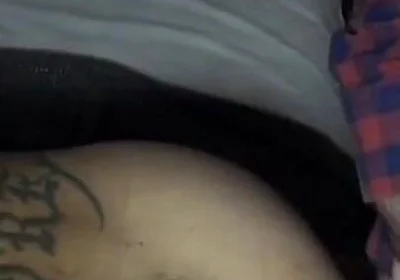 Mature Boy Fucked Raw by Anonymous Eye