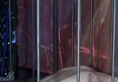 Laino Fucked by Blond Twink