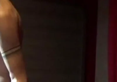 Gay Fucked Raw by Straight Badboy with Big Dick