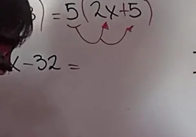 78 Sexual Algebra Creampie Equation
