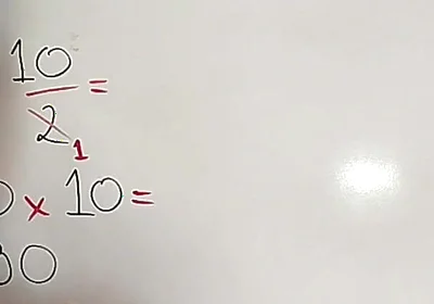 77 Math with My Mexican Stepmother's Virgin Big-ass Stepdaughter