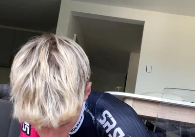 Play Time