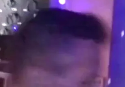 Fucked Raw in Publicb Ar