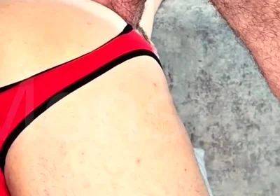 Monster’s Ultimate Cum Collection Vol.24