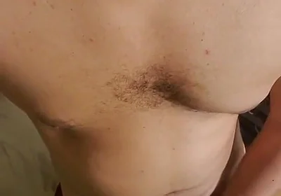 Stroke Your Cock Whith Me Before Work