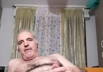 You Have to Make Me Enjoy Like a Slut!