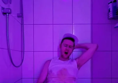Solo Man