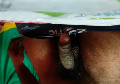 Massive Cum Load