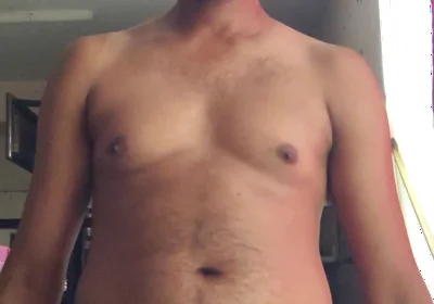 Indian Most Number One Cal Boy + Play Boy + Pron Star Powerfull Big Dick