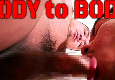 Body to Body