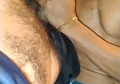 Hot Mouth