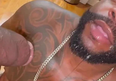 Mrbigd Jacobi Alexxx 1.1