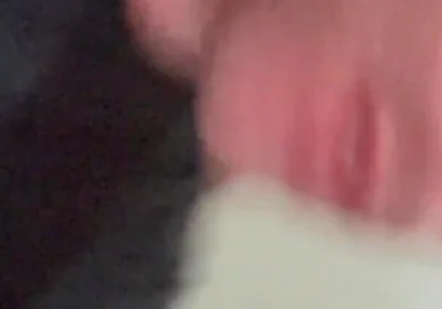 Lit Horned up