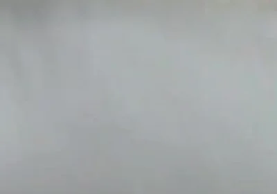 2 Gays Fucked by Straight Boy