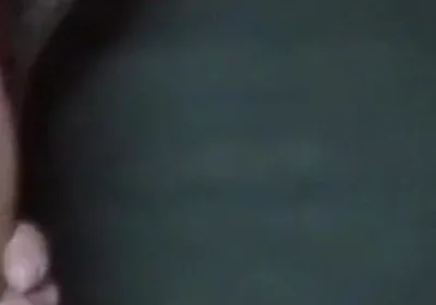 Straight Need to Be Fucked
