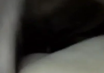 Amator Porn Casting Bareback First Time