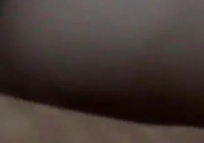 Tim Fucked Raw B Mature Boy Dominant
