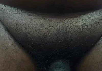 Penis Enlargement Pump Erotic Show
