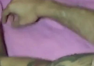 Jess Fucked Raw by Amazing Latno Xxl Cock