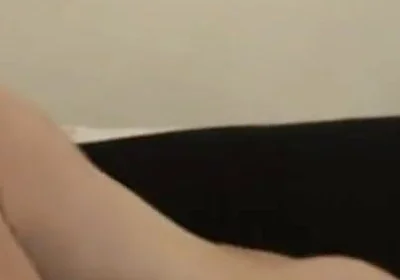 Twin Kfucked by Hairy Boy