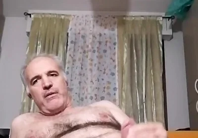 You Have to Make Me Enjoy Like a Slut!