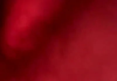 Couple Fuck
