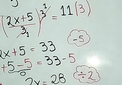 54 Sexual Mathematics - Accidental Creampie on the X