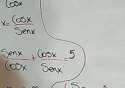 51 Sexual Maths for the Perfect Creampie