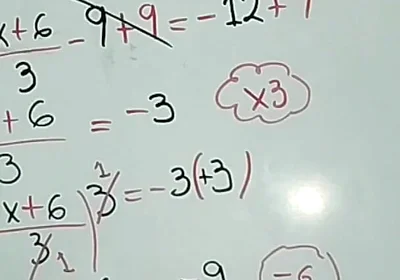 53 Sexual Mathematics - the X of Pleasure