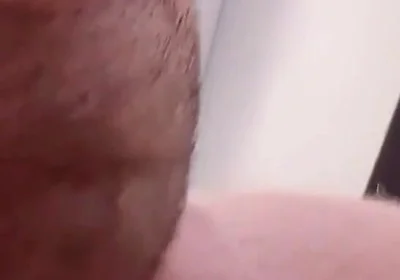 Bottom Fucks Top Bareback