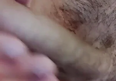 Cumpilation 1 - Uncut Bwc Cumshot Compilation