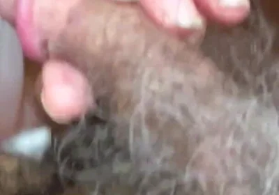 Balls so Big
