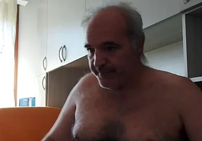 I Fuck the Plastic Bottle and Piss Three Times Inside Her!