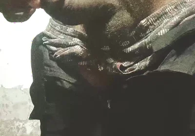 New Video Desi Boy Handjob Videos