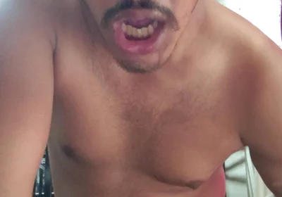 Indian Sexy Bengali Boy Sexy Talk and Sexy Handjob