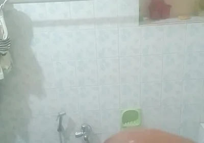 Hornymilf Fucker
