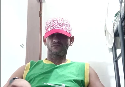 This Video Is Special for My Followers.