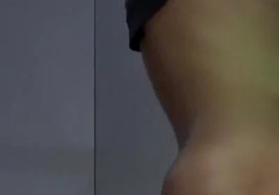 Sucking Big Dick in Glory Holes