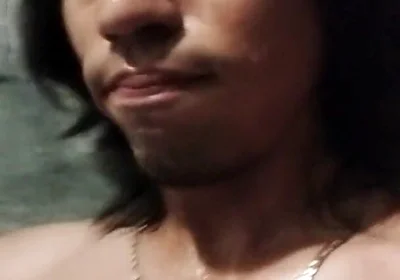 Intense Provocative Mind Sexy Look