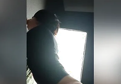 Im Practicing Deep Blowjobs (femboy)