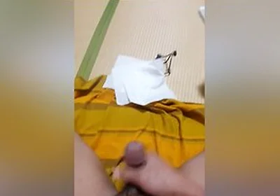 Lanjut Coli. Belum Bisa Beli Wanita