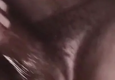 When BBC Gostepdaddy Had to Drain Himself Think of That Cute Hole