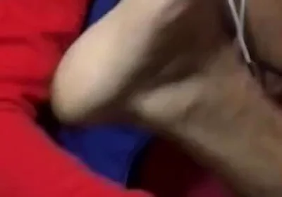 Julien Used Raw by Straight Badboy