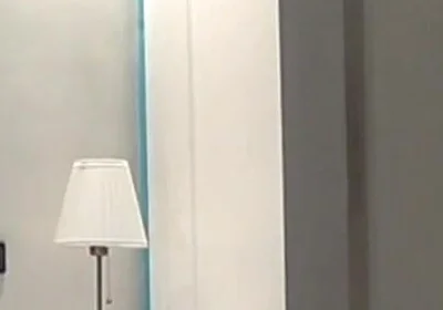 Slut Creampied by His Friend Big Dick