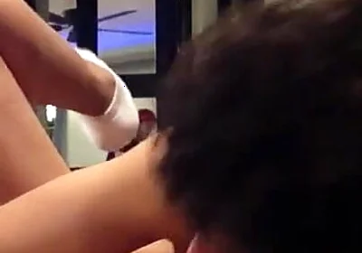 1 Hour Fucking a Muscular Guy