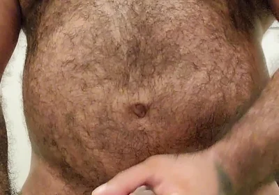 Masturbation