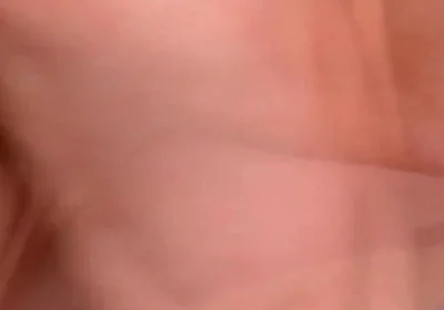 Triple Anal Penetration for Erick Lima in Gangbang