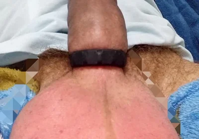 Double Load - Part 2